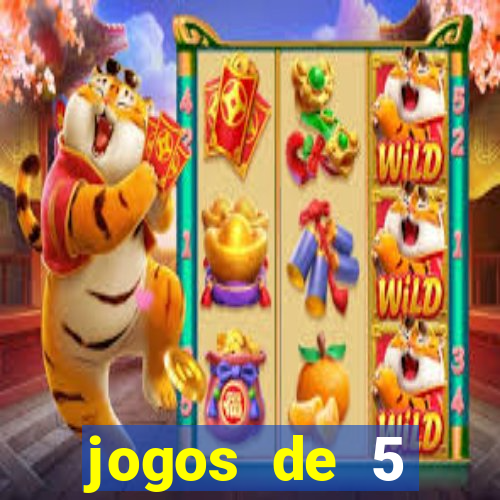 jogos de 5 centavos pragmatic play